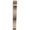 Ekena Millwork Funston Slat Smooth Bracket, Douglas Fir, 5 1/2"W x 44"D x 48"H BKT06X44X48FST06SDF - alternate 2